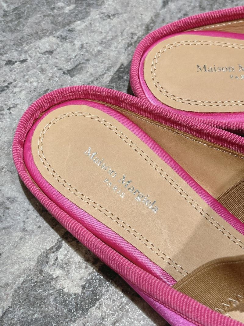 Maison Margiela Sandals